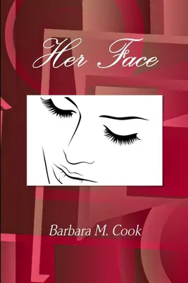 Produktbild von Her Face