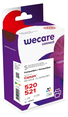 Produktbild von Wecare WEC4277