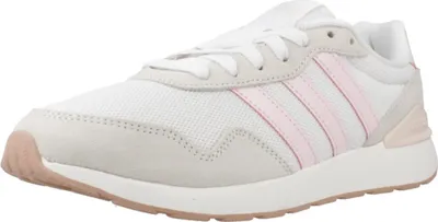 Produktbild von Adidas RUN 60s 4.0 Laufschuhe Weiß