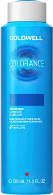 Produktbild von Colorance 9NA Sehr Hell Natur Aschblond 120 ml