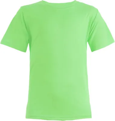 Obrázek produktu pro Promodoro Junior Performance-T