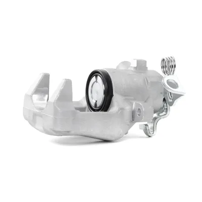 Produktbild von KAMOKA Bremssattel Hinten Rechts passend für PEUGEOT 2008 Kombi (CU) Ø38mm JBC0320