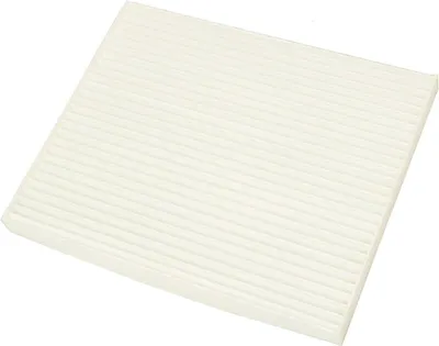 Obrázok produktu pre MS 24004-IF-PCS-MS Interiérový filter, peľový filter pre KIA SPORTAGE II (JE_, KM_)