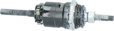 Produktbild von SHIMANO Getriebeeinheit für SG-3R40 176,8 mm Achslänge - 176,, 8 mm