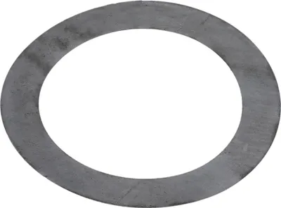 Immagine prodotto di spessore, spessore 30 x 42 x 0,10 mm - DIN988