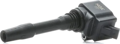 Produktbild von NGK 49061 Zündspule für BMW 1 Schrägheck (F20) 3 Touring (F31) 3 Touring (G21) 3 Limousine (F30, F80) 5 Touring (G31)