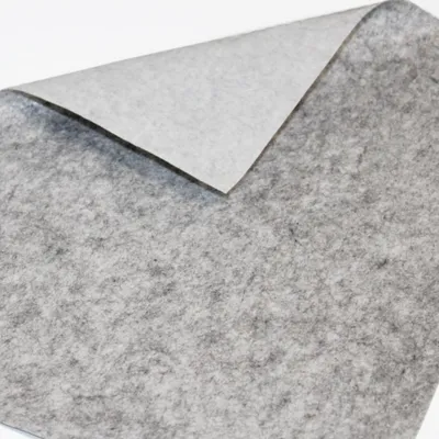 Produktbild von Antikondensvlies: 20 m (24 m²), einseitig selbstklebend -  für langanhaltenden Schutz vor Kondensation an Trapezblechdächern/Stahlprofil-Dächern
