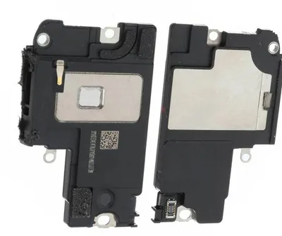 Produktbild von Lautsprechermodul für iPhone XS