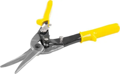 Immagine prodotto di Forbici Strend Pro PL657, 300 mm, per lamiera, diritte, lunghe