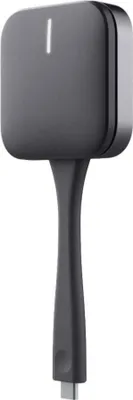 Produktbild von Huawei IdeaShare Schlüssel HWA-01 USB-C
