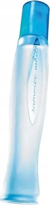 Image de Avon SUMMER WHITE Eau de Toilette pour Elle 50 ml