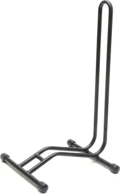 Produktbild von Mvtek 24/29´´ Fahrradständer Silber  Silber One Size