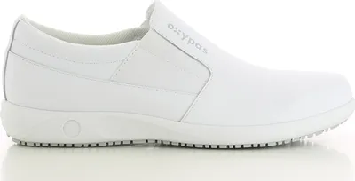 Obrázek produktu pro Oxypas Pohodlný kožený slip Roy