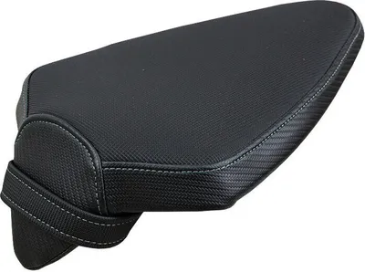 Obrázok produktu pre Špecifický poťah sedla 1SL pre Aprilia RSV4 (2021-2023)