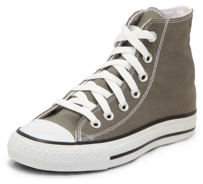 Immagine prodotto di P9559 Sneaker da donna Converse CTA/S SEASNL HI - Scarpe da donna