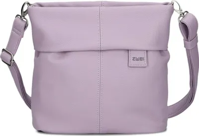Produktbild von Zwei Mademoiselle.M Schultertasche 25 cm