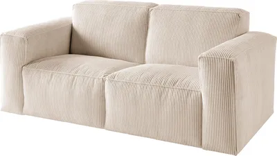 Produktbild von home24 2-Sitzer Sofa