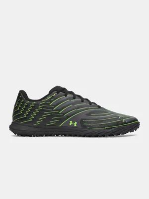 Image de Under Armour Ua U Shadow Select 4 Turf - noir, taille : 9
