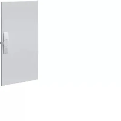 Immagine prodotto di Hager FZ027N, 519 mm, 12 mm, 1219 mm