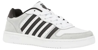 Productafbeelding van Schoenen K-Swiss Court Palisades 06931144M