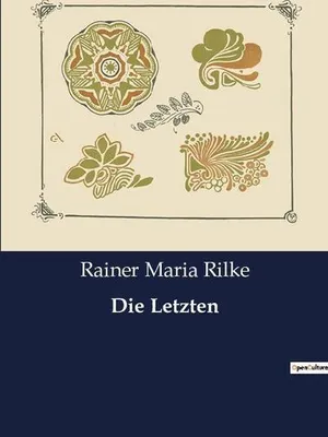 Produktbild von Die Letzten