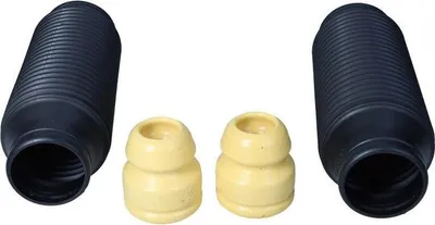 Image de Kit de protection anti-poussière (amortisseur)
