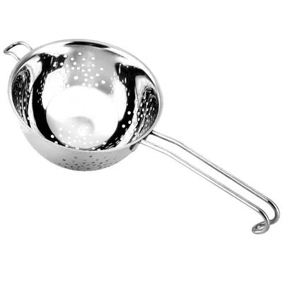 Obrázok produktu pre Tescoma Cedník GrandCHEF ø 22 cm