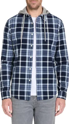 Produktbild von Celio Jacarote Top Shirt 1151800__S