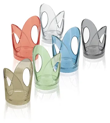 Image de Porte-gobelets Guzzini, 23020152