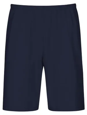 Produktbild von Trigema Herren Bermuda aus 100% Baumwolle