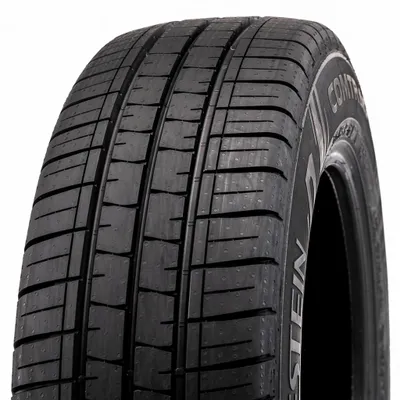 Immagine prodotto di Pneumatici VREDESTEIN 215/60 R16 103T COMTRAC 2