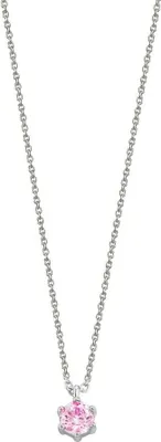 Image de Collier XENOX