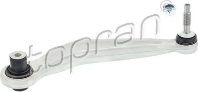 Produktbild von TOPRAN 501 212 Querlenker Hinten Rechts Hinten Oben für BMW 5 Limousine (E60) 5 Touring (E61)