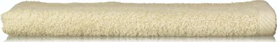 Produktbild von Ladessa Badetuch - Sand Beige - Kela