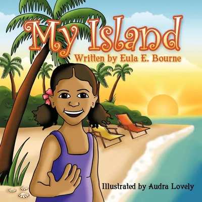 Produktbild von My Island