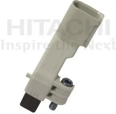 Produktbild von HITACHI 2507387 Kurbelwellensensor Impulsgeber für VW Golf IV Schrägheck (1J1)