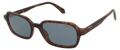 Produktbild von Sonnenbrille Polaroid PLD 4219/S 086/C3