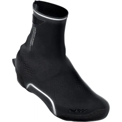 Immagine prodotto di Northwave Fast Polar Scarpe da Ginnastica Nero Taglia 38-40 (M) C89202358-10-M