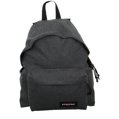Zdjęcie produktu dla Plecak Eastpak EK000620-77H-GRIS dla Uni