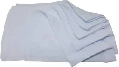 Produktbild von Micro-Filtersack  für Poolblaster Max / Max CG (104812)