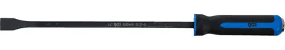 Produktbild von BGS 9137-3 Stemmhebel, 450 x 19 mm