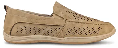 Immagine prodotto di Permani scarpe Bresolin, 220573LGREY