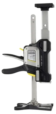 Image de STANLEY TradeLift avec extension télescopique, ensemble FMHT83558-1