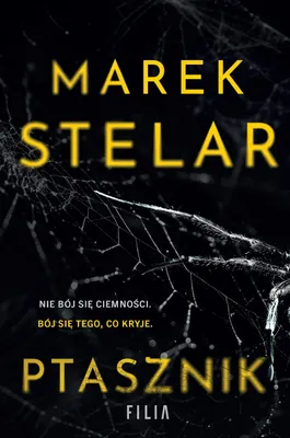 Produktbild von Ptasznik