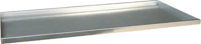 Produktbild von Stumpf Auszugsboden Serie 3000 groß 1.000 mm - 3001000