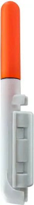 Produktbild von Jenzi LED Knicklicht Tip Light Rot