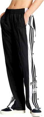 Produktbild von Hose Adidas IU2519 für Damen