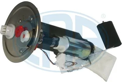 Produktbild von KRAFTSTOFFFÖRDEREINHEIT KRAFTSTOFFPUMPE 4 bar
