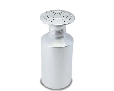 Produktbild von Streuer Alu