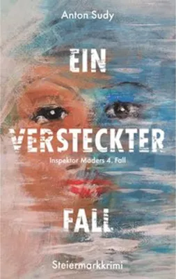 Obrázek produktu pro Ein versteckter Fall